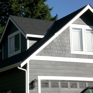 Photo of Anderson Roofing