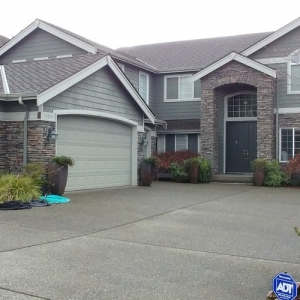 Photo of Anderson Roofing