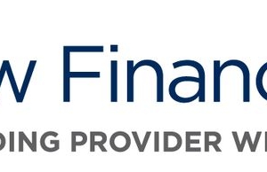 Photo of Law Finance Group
