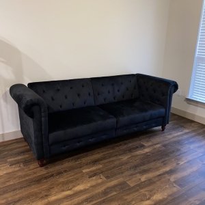 Photo of Assembly Worx