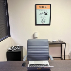 Photo of Florida BanCard Merchant Services