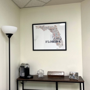 Photo of Florida BanCard Merchant Services
