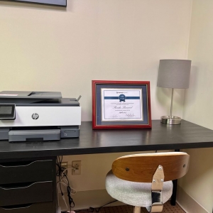 Photo of Florida BanCard Merchant Services