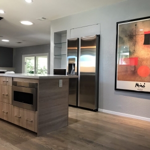 Photo of AE Kitchen & Bath
