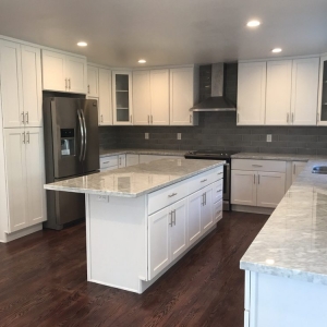 Photo of AE Kitchen & Bath