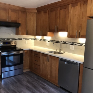 Photo of AE Kitchen & Bath