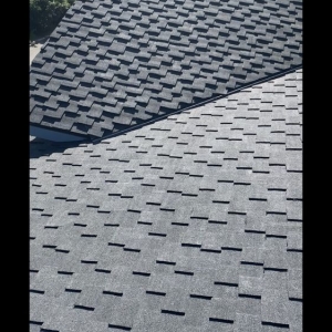 Photo of Accurate Roofing Solutions
