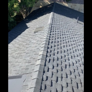 Photo of Accurate Roofing Solutions