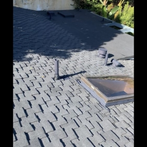 Photo of Accurate Roofing Solutions