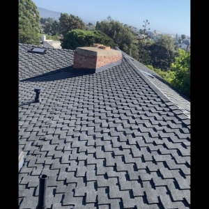 Photo of Accurate Roofing Solutions