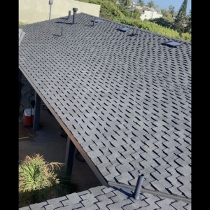 Photo of Accurate Roofing Solutions
