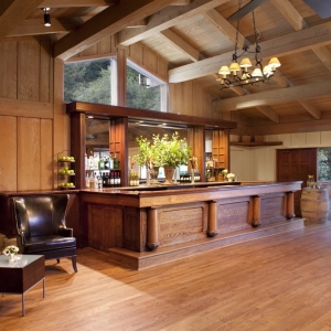 Photo of Mountain Terrace