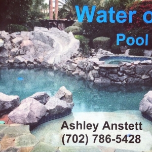 Photo of Water of Life Pool Service