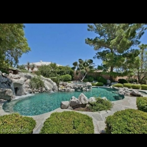 Photo of Water of Life Pool Service