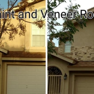 Photo of Nail Benders Remodeling