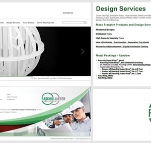 Photo of 3D Rex & Studios