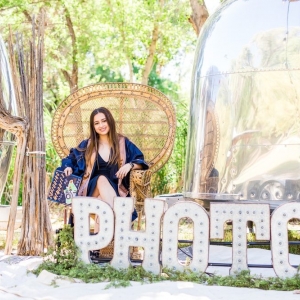 Photo of A Social & Co