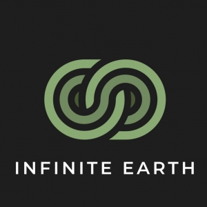 Photo of Infinite Earth
