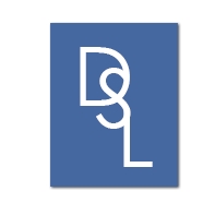 Photo of Deborah S. Larsen CPA