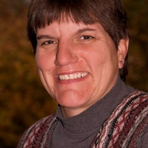 Photo of Deborah S. Larsen CPA