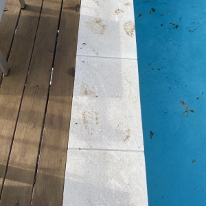 Photo of Aqua Clear Pool & Spa