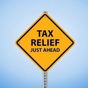 Photo of Platform Tax & Consulting