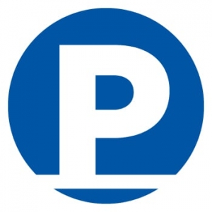 Photo of Platform Tax & Consulting