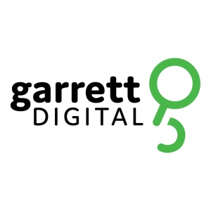 Photo of Garrett Digital