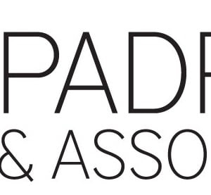 Photo of Padron & Associates