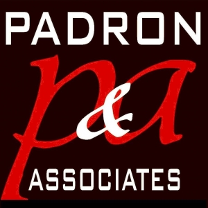 Photo of Padron & Associates