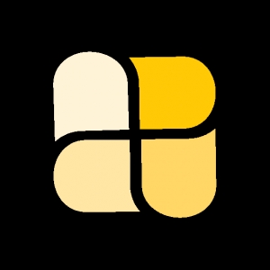Photo of Padron & Associates