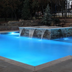 Photo of Pool Envy