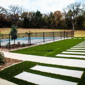 Photo of Pool Envy