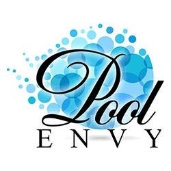 Photo of Pool Envy