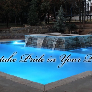 Photo of Pool Envy