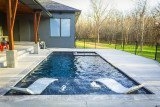 Photo of Pool Envy