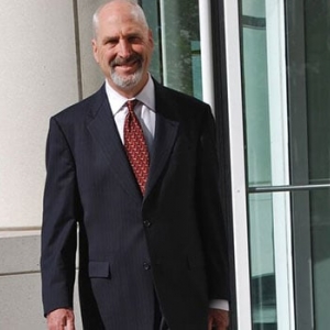 Photo of David Talbert Huber Attorney & Counselor At Law