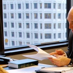 Photo of David Talbert Huber Attorney & Counselor At Law