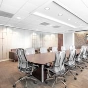 Photo of Regus California Twin Dolphin Drive
