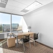 Photo of Regus California Twin Dolphin Drive