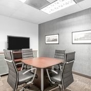 Photo of Regus California Twin Dolphin Drive