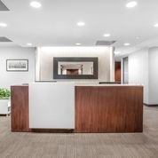 Photo of Regus California Twin Dolphin Drive