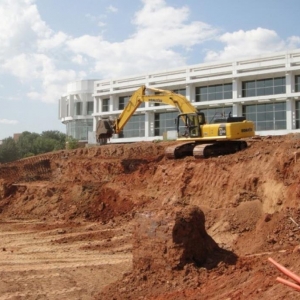 Photo of Pedulla Excavating-Paving