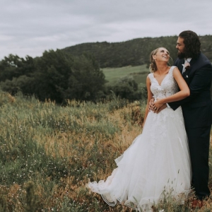 Photo of Ken Caryl Vista by Wedgewood Weddings