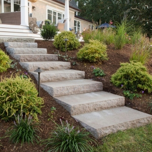 Photo of Skyland Construction Inc