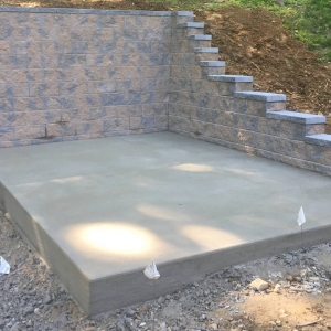 Photo of Skyland Construction Inc