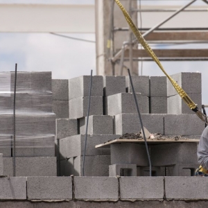 Photo of Skyland Construction Inc