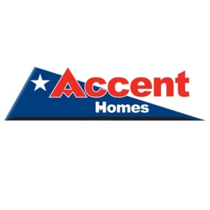 Photo of Accent Homes