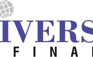 Photo of Universal Finance