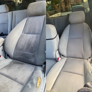 Photo of Bueno's Mobile Car Wash and Detailing